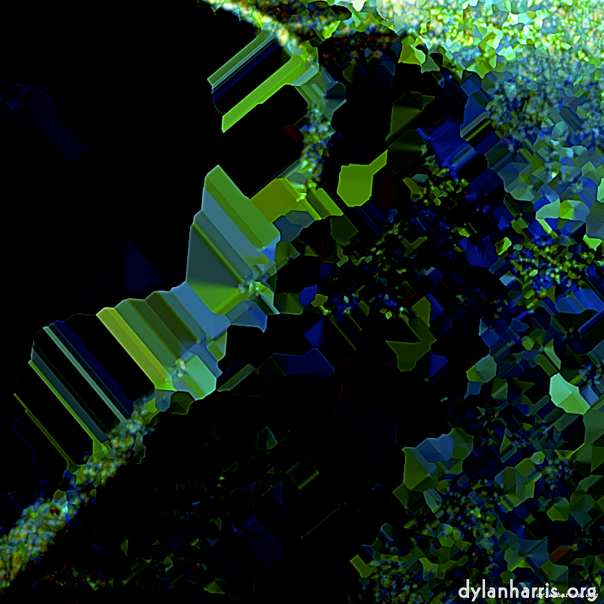 image: This is ‘
damage (clxxii) 5
’.