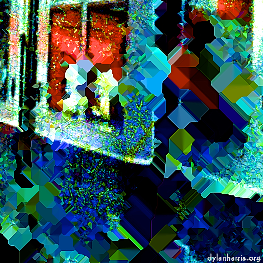 Image: Image 'damage (clxxii) 7'.