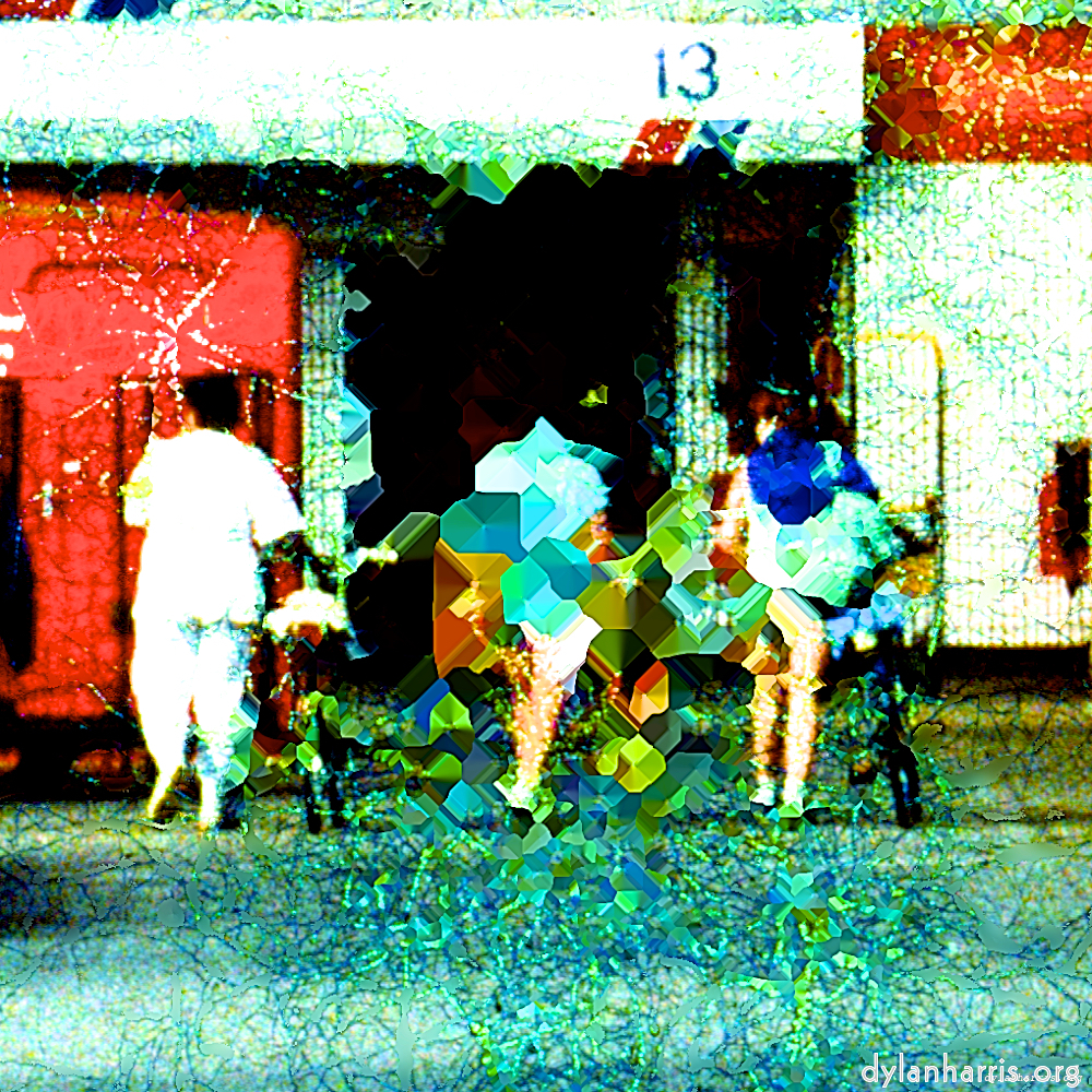 Image: Image 'damage (clxxii) 8'.