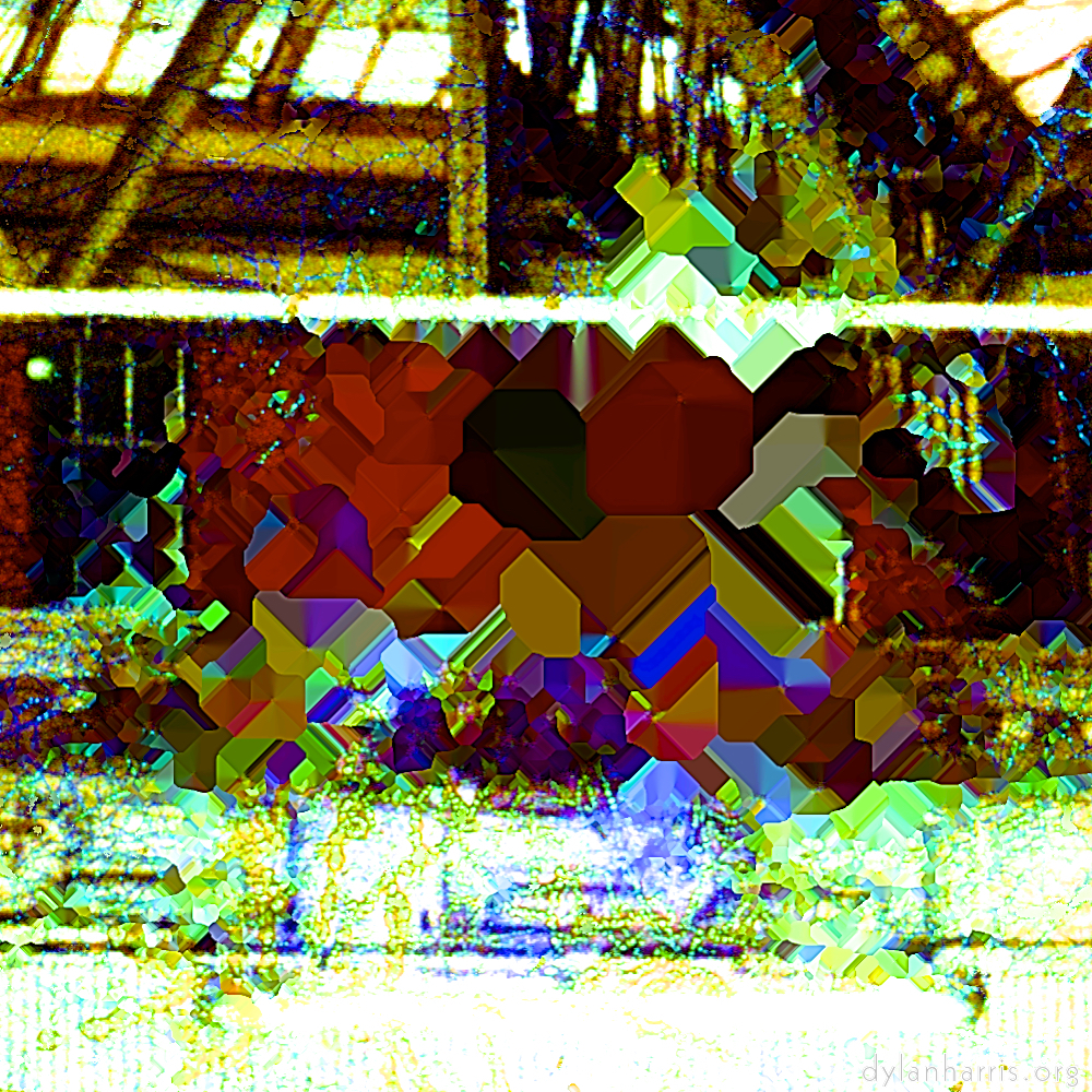 Image: Image 'damage (clxxii) 9'.