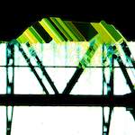 image: Image from the photoset ‘
damage (clxxii)
’.