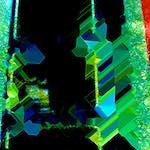 image: Image from the photoset ‘
damage (clxxii)
’.