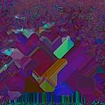 image: Image from the photoset ‘
damage (clxxii)
’.