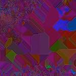 image: Image from the photoset ‘
damage (clxxii)
’.