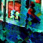 image: Image from the photoset ‘
damage (clxxii)
’.