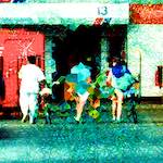 image: Image from the photoset ‘
damage (clxxii)
’.