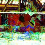 image: Image from the photoset ‘
damage (clxxii)
’.