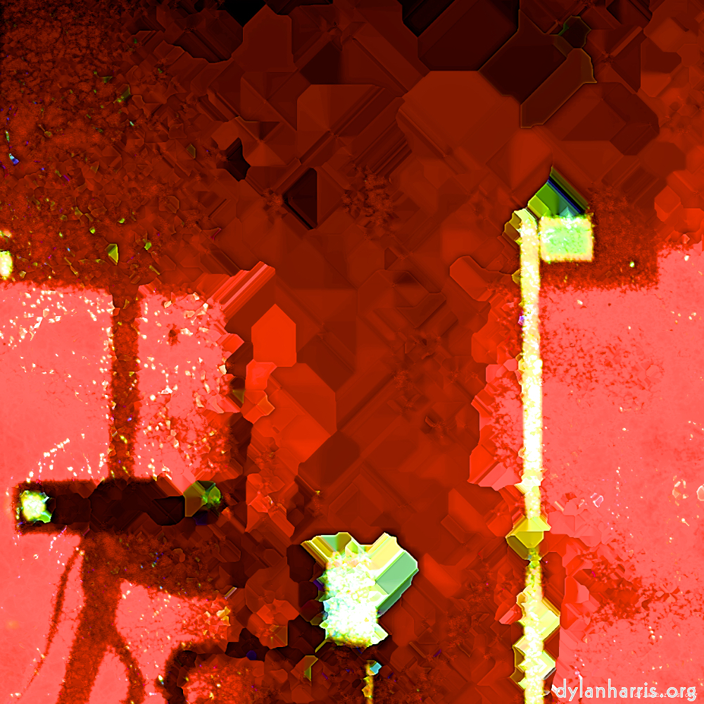 image: This is ‘
damage (clxxiii) 3
’.