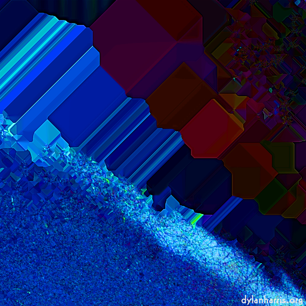 image: This is ‘
damage (clxxiii) 4
’.