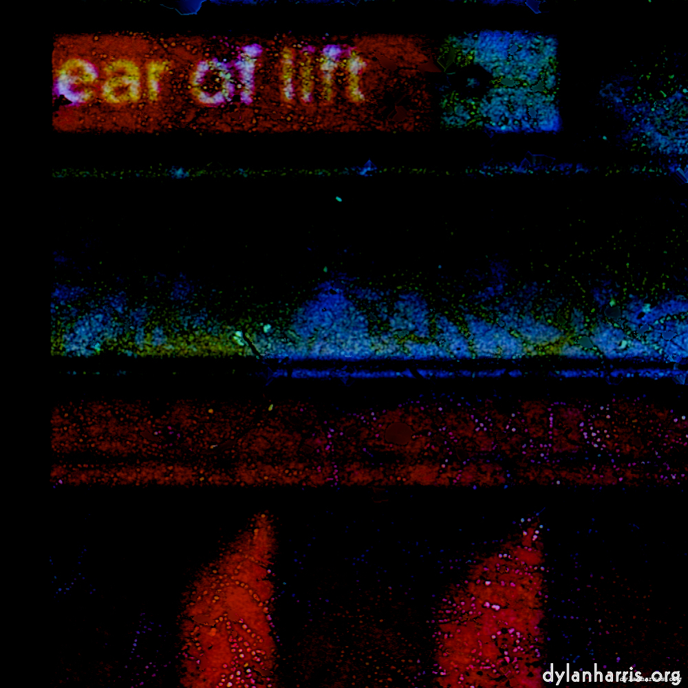 image: This is ‘
damage (clxxiii) 5
’.