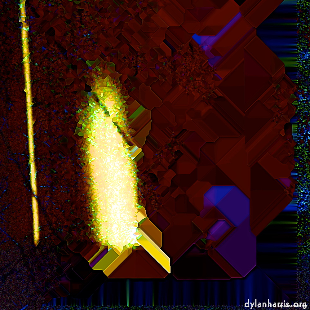 image: This is ‘
damage (clxxiii) 6
’.