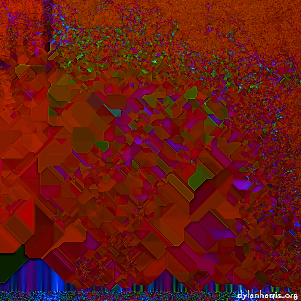 image: This is ‘
damage (clxxiii) 7
’.