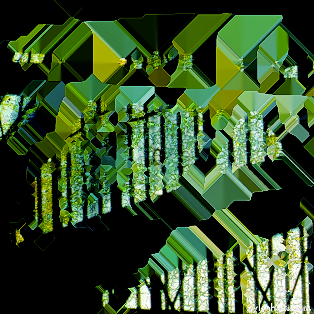 image: This is ‘
damage (clxxiii) 8
’.