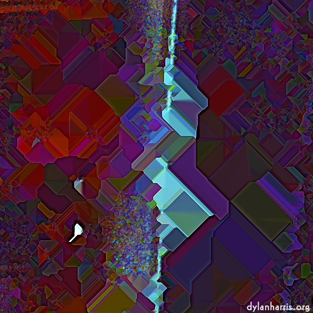 image: This is ‘
damage (clxxiii) 9
’.