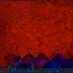 image: Image from the photoset ‘
damage (clxxiii)
’.