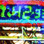 image: Image from the photoset ‘
damage (clxxiii)
’.