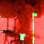 image: Image from the photoset ‘
damage (clxxiii)
’.