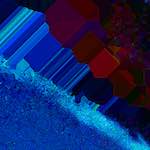 image: Image from the photoset ‘
damage (clxxiii)
’.