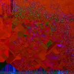 image: Image from the photoset ‘
damage (clxxiii)
’.