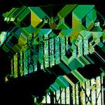 image: Image from the photoset ‘
damage (clxxiii)
’.