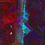 image: Image from the photoset ‘
damage (clxxiii)
’.