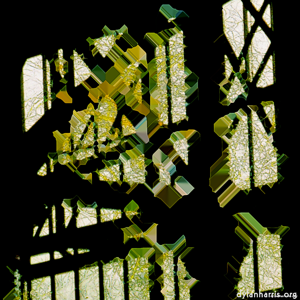 Image 'damage (clxxiv) 1'.