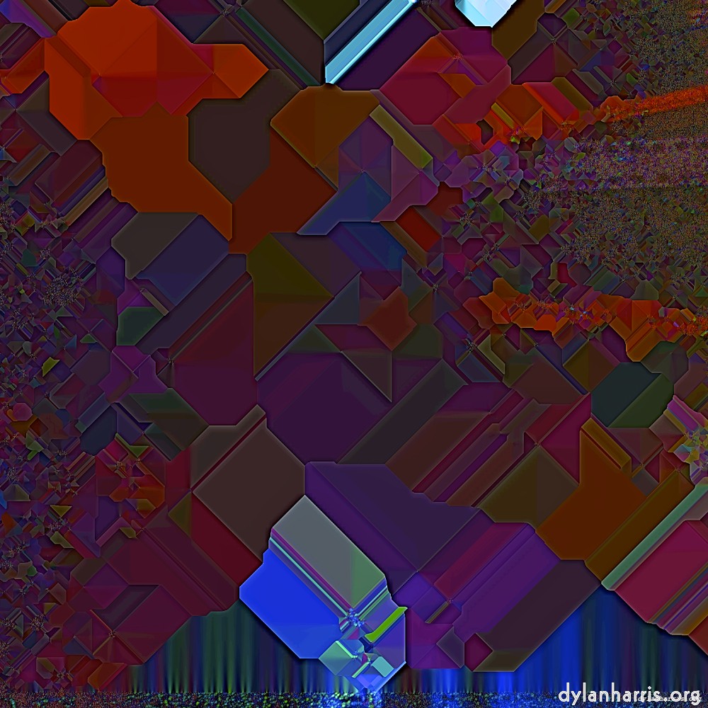 Image 'damage (clxxiv) 2'.