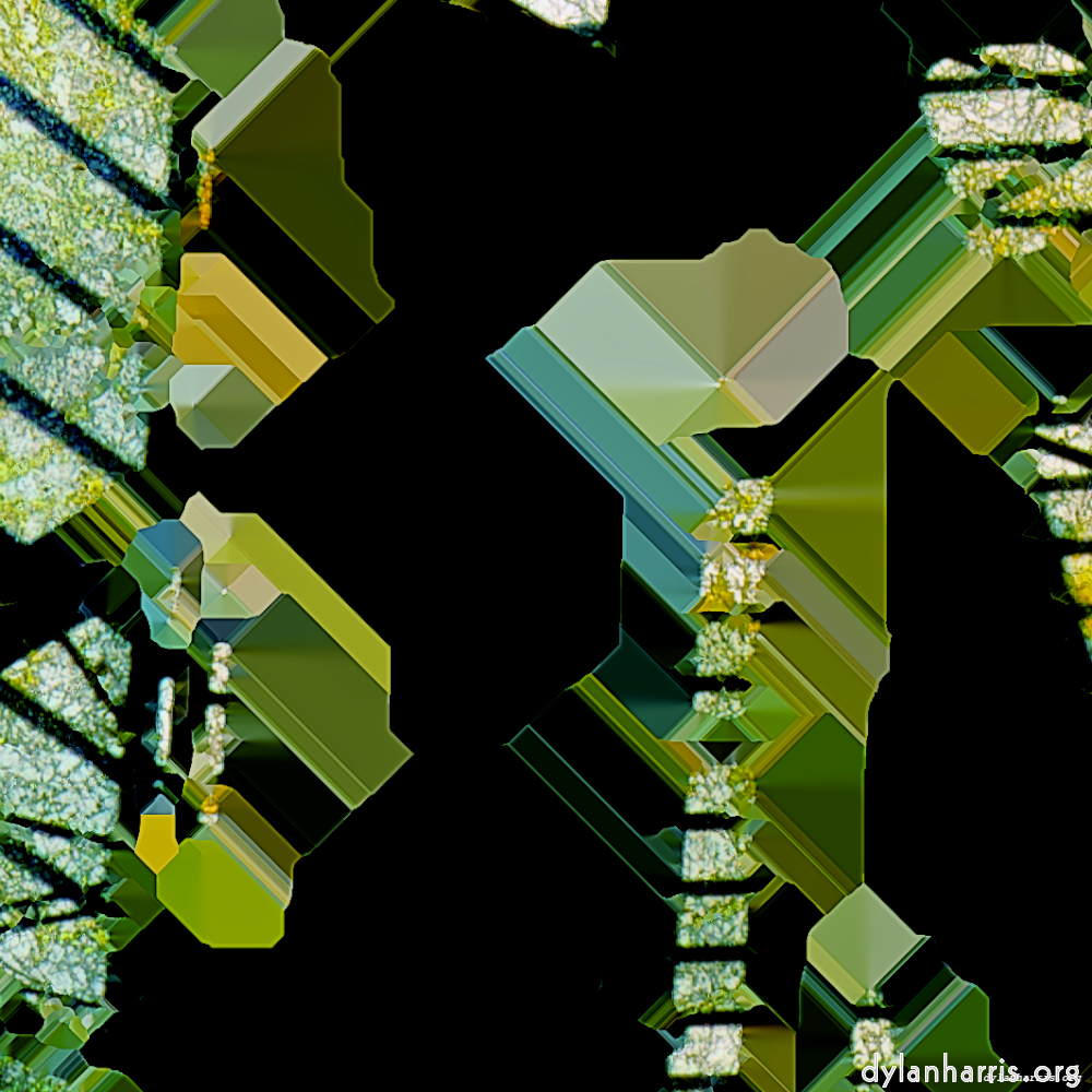 Image 'damage (clxxiv) 3'.