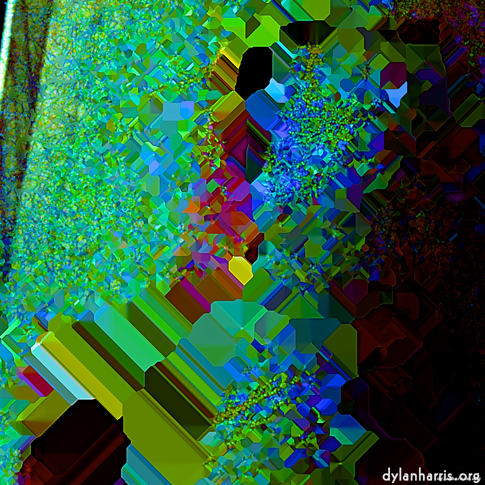 Image: Image 'damage (clxxiv) 9'.