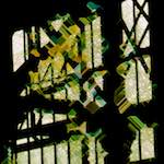 image: Image from the photoset ‘
damage (clxxiv)
’.