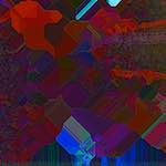 image: Image from the photoset ‘
damage (clxxiv)
’.