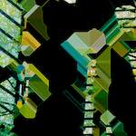 image: Image from the photoset ‘
damage (clxxiv)
’.