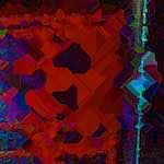 image: Image from the photoset ‘
damage (clxxiv)
’.