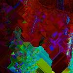 image: Image from the photoset ‘
damage (clxxiv)
’.