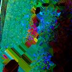 image: Image from the photoset ‘
damage (clxxiv)
’.