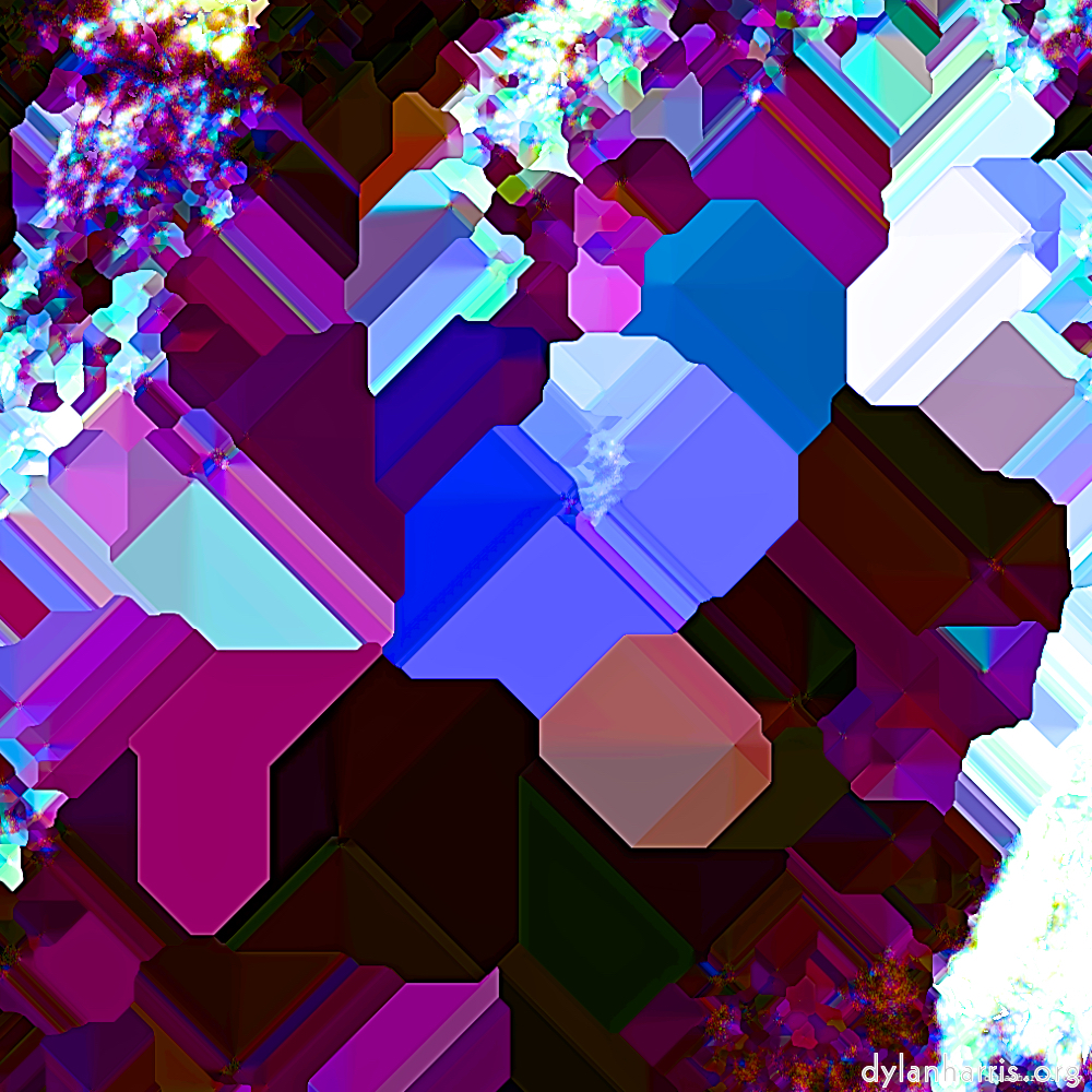 image: This is ‘
damage (clxxv) 1
’.