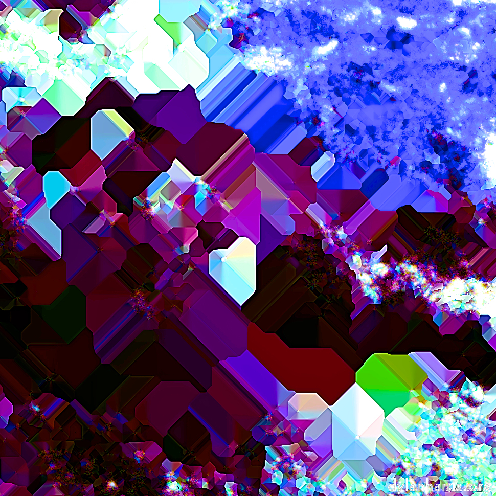 image: This is ‘
damage (clxxv) 2
’.