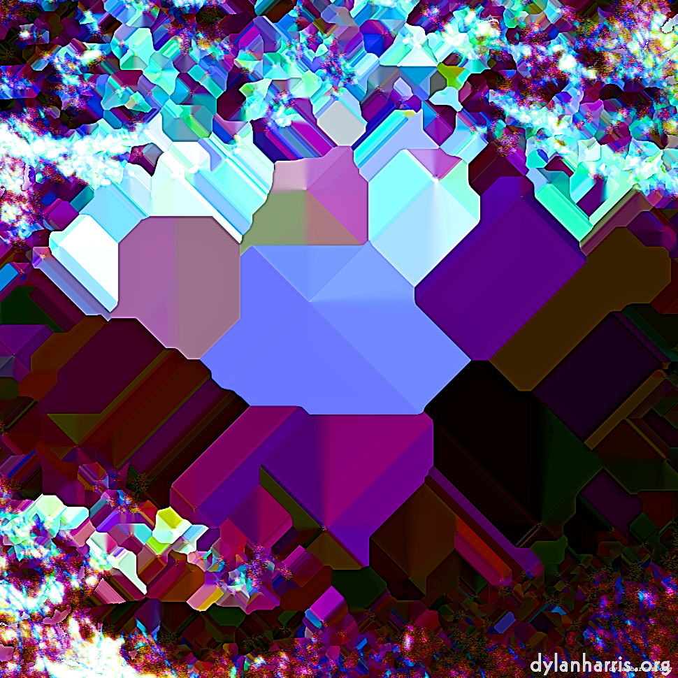 image: This is ‘
damage (clxxv) 3
’.