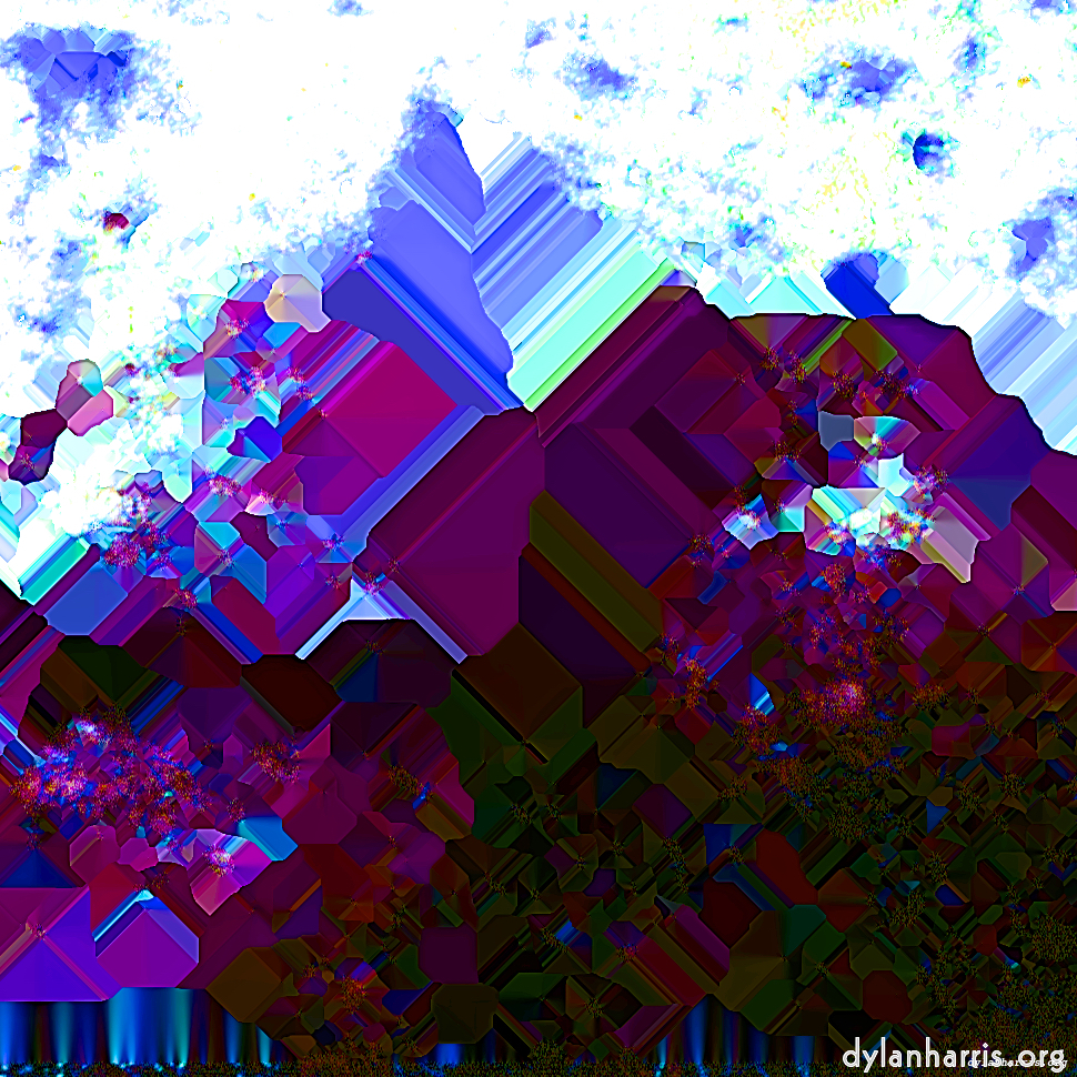 Image 'damage (clxxv) 4'.