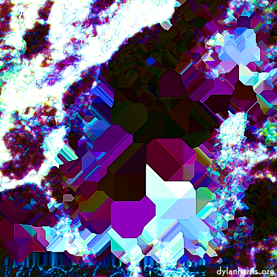 Image: Image 'damage (clxxv) 6'.