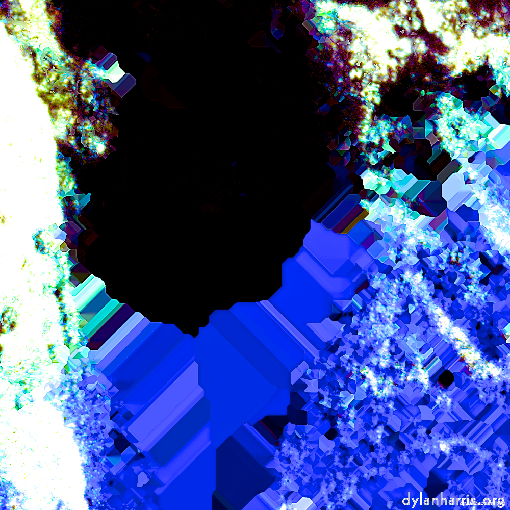 Image 'damage (clxxv) 8'.