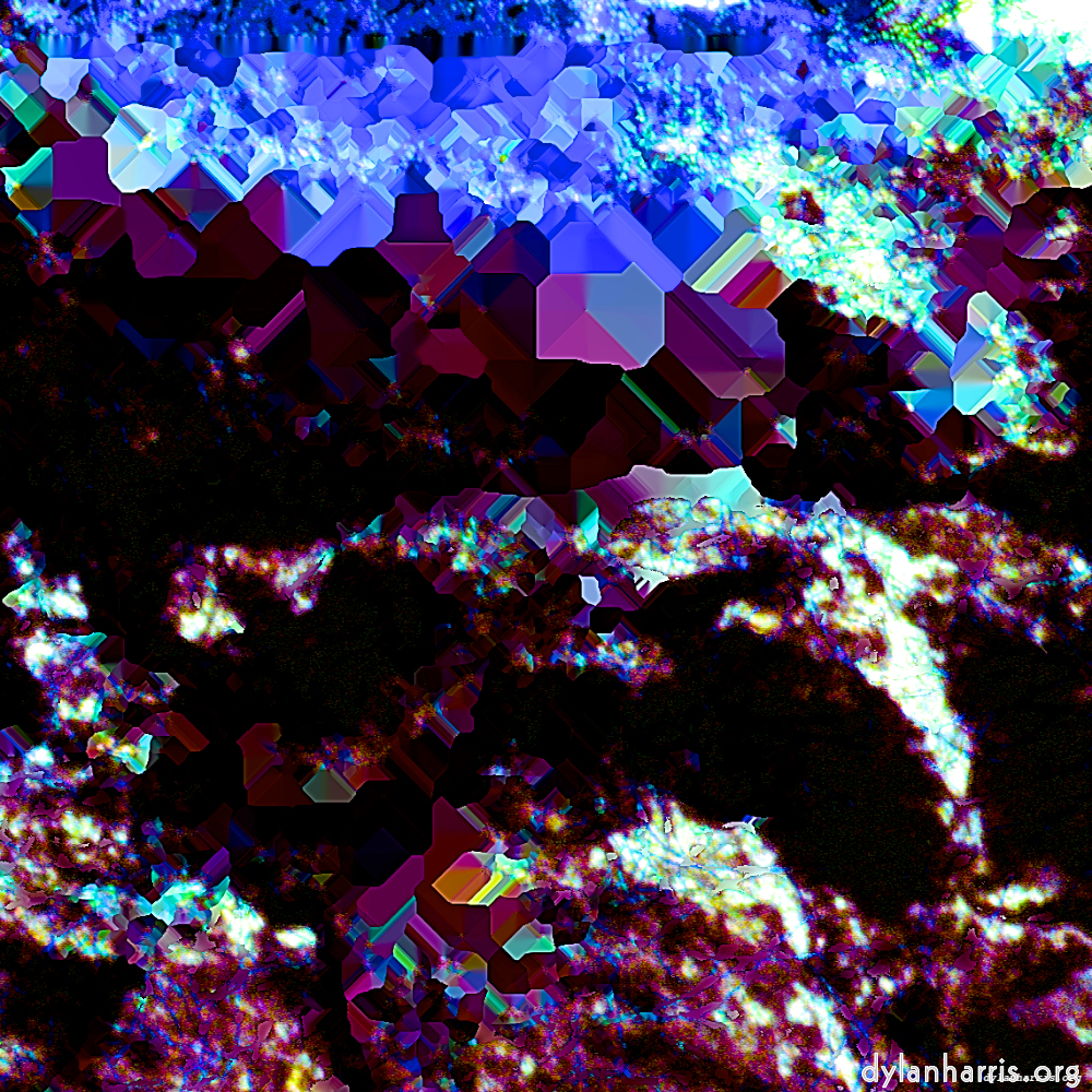 Image 'damage (clxxv) 9'.