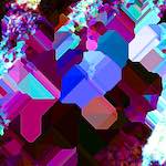 image: Image from the photoset ‘
damage (clxxv)
’.