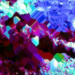 image: Image from the photoset ‘
damage (clxxv)
’.