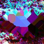 image: Image from the photoset ‘
damage (clxxv)
’.