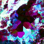 image: Image from the photoset ‘
damage (clxxv)
’.