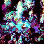 image: Image from the photoset ‘
damage (clxxv)
’.