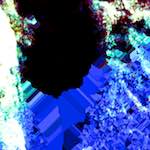 image: Image from the photoset ‘
damage (clxxv)
’.