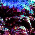 image: Image from the photoset ‘
damage (clxxv)
’.