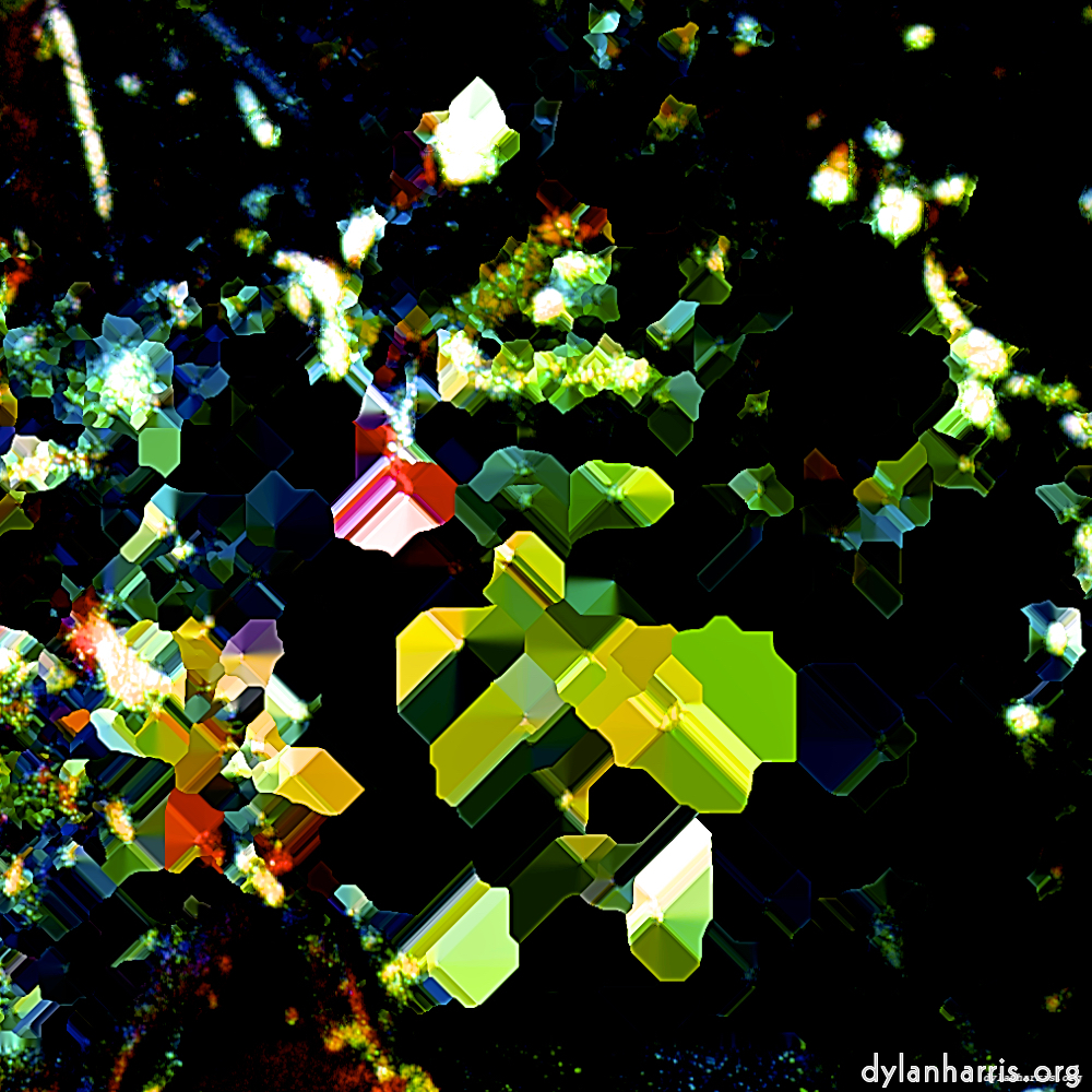 image: This is ‘
damage (clxxvi) 1
’.